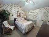700 Adriane Park Circle - Photo 25
