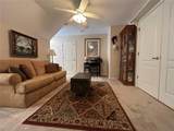 700 Adriane Park Circle - Photo 26