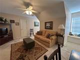 700 Adriane Park Circle - Photo 27
