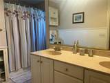 700 Adriane Park Circle - Photo 28