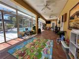 700 Adriane Park Circle - Photo 29