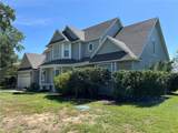 700 Adriane Park Circle - Photo 3