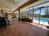 700 Adriane Park Circle - Photo 30