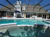 700 Adriane Park Circle - Photo 31