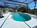 700 Adriane Park Circle - Photo 32