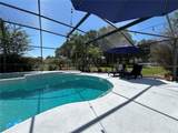 700 Adriane Park Circle - Photo 33