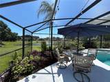 700 Adriane Park Circle - Photo 34