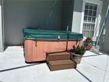 700 Adriane Park Circle - Photo 35