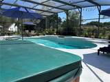 700 Adriane Park Circle - Photo 36