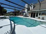 700 Adriane Park Circle - Photo 37