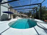 700 Adriane Park Circle - Photo 38