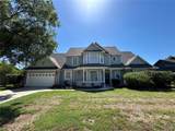 700 Adriane Park Circle - Photo 39