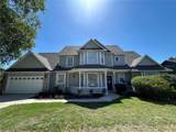 700 Adriane Park Circle - Photo 40