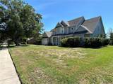 700 Adriane Park Circle - Photo 41