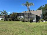700 Adriane Park Circle - Photo 42