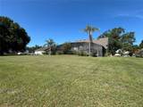 700 Adriane Park Circle - Photo 43