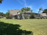 700 Adriane Park Circle - Photo 44