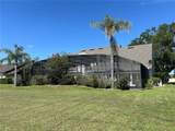 700 Adriane Park Circle - Photo 45