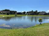 700 Adriane Park Circle - Photo 5