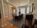 700 Adriane Park Circle - Photo 6