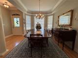 700 Adriane Park Circle - Photo 7
