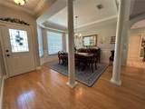 700 Adriane Park Circle - Photo 8