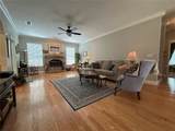 700 Adriane Park Circle - Photo 9