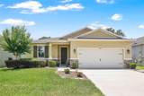 14254 Seranoa Drive - Photo 1