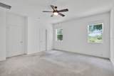 14254 Seranoa Drive - Photo 10