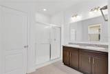 14254 Seranoa Drive - Photo 11