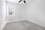 14254 Seranoa Drive - Photo 12