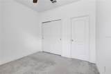 14254 Seranoa Drive - Photo 13