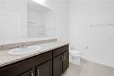 14254 Seranoa Drive - Photo 14