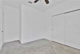 14254 Seranoa Drive - Photo 15
