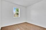 14254 Seranoa Drive - Photo 16