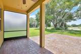 14254 Seranoa Drive - Photo 17