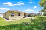 14254 Seranoa Drive - Photo 19