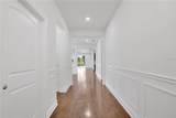 14254 Seranoa Drive - Photo 2