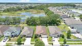 14254 Seranoa Drive - Photo 20