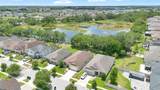 14254 Seranoa Drive - Photo 21