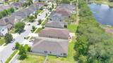 14254 Seranoa Drive - Photo 24