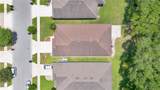 14254 Seranoa Drive - Photo 25