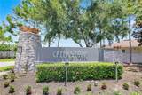 14254 Seranoa Drive - Photo 27