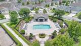 14254 Seranoa Drive - Photo 30