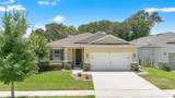 14254 Seranoa Drive - Photo 31