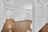 14254 Seranoa Drive - Photo 4
