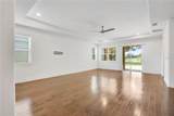 14254 Seranoa Drive - Photo 5