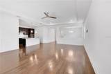 14254 Seranoa Drive - Photo 6