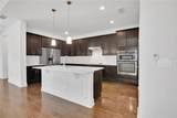14254 Seranoa Drive - Photo 7