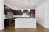 14254 Seranoa Drive - Photo 8